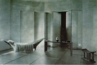 Design Icon: Eileen Gray - Photo 3 of 5 -
