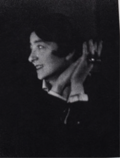 Design Icon: Eileen Gray - Photo 5 of 5 -