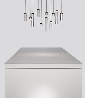 10 Things We Loved at NeoCon 2014 - Photo 2 of 10 -