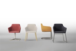 10 Things We Loved at NeoCon 2014 - Photo 4 of 10 -