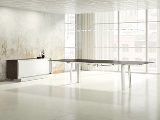 10 Things We Loved at NeoCon 2014 - Photo 6 of 10 -