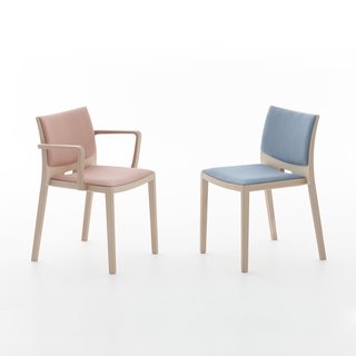 10 Things We Loved at NeoCon 2014 - Photo 8 of 10 -