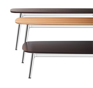10 Things We Loved at NeoCon 2014 - Photo 10 of 10 -