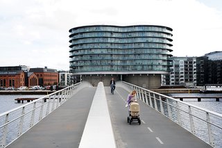 Copenhagen, Denmark - Photo 6 of 10 -