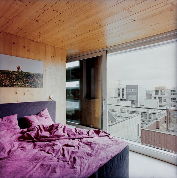 Image Result For Living Room Window Image Result For Living Room Window
