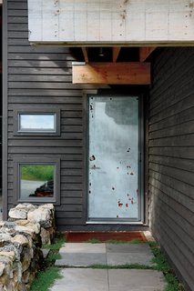 Scrap House - Photo 6 of 8 -