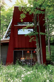 Scrap House - Photo 8 of 8 -