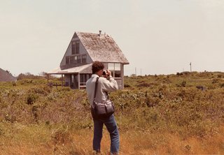 Learnings from Nantucket - Photo 2 of 5 -