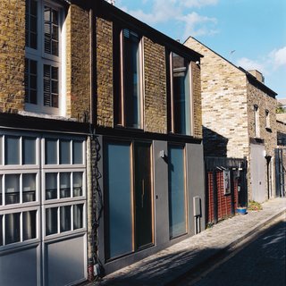 Good Mews - Photo 1 of 9 -