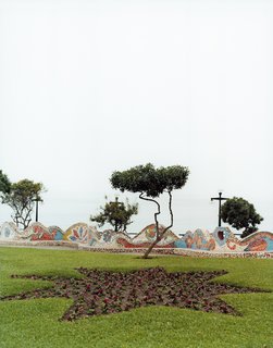 Lima, Peru - Photo 4 of 15 -
