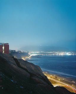 Lima, Peru - Photo 6 of 15 -