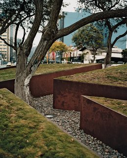 Lima, Peru - Photo 8 of 15 -