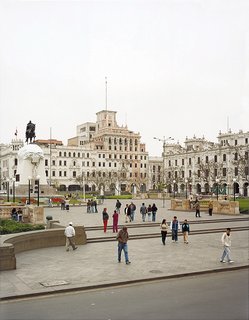 Lima, Peru - Photo 11 of 15 -