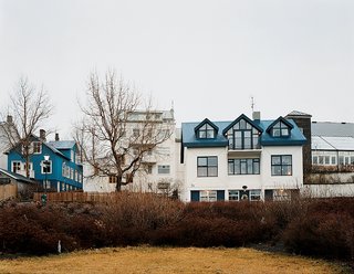 Reykjavík, Iceland - Photo 4 of 13 -