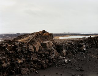 Reykjavík, Iceland - Photo 5 of 13 -