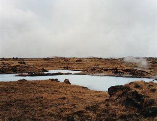 Reykjavík, Iceland - Photo 7 of 13 -