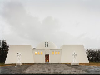 Reykjavík, Iceland - Photo 10 of 13 -