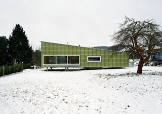 Straw Tech - Photo 1 of 3 -