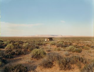 No Grid in Sight - Photo 8 of 8 -
