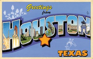 Houston, TX - Photo 12 of 12 -