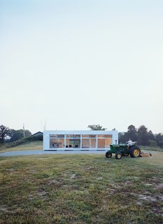 5 Terms in Sustainable Design You Should Know - Photo 4 of 8 -