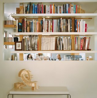 Architectural Adventure - Photo 1 of 5 -