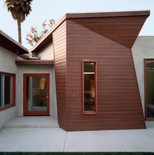 Architectural Adventure - Photo 2 of 5 -