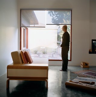 Architectural Adventure - Photo 4 of 5 -