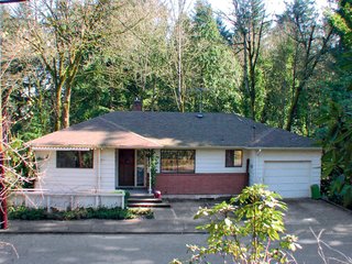 When Brian White first saw the "little loser of a house" in its original condition, he wasn’t impressed. But after running out of other options, he decided to try for a complete transformation.
