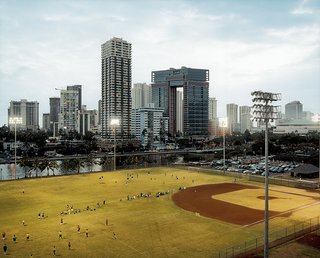 Honolulu, Hawaii - Photo 1 of 16 -