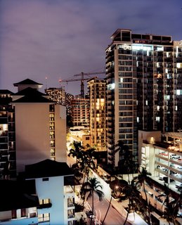 Honolulu, Hawaii - Photo 5 of 16 -