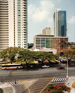 Honolulu, Hawaii - Photo 7 of 16 -