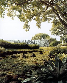 Honolulu, Hawaii - Photo 10 of 16 -