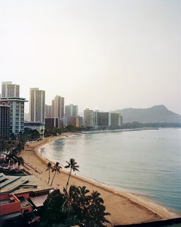 Honolulu, Hawaii - Photo 11 of 16 -
