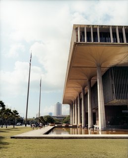 Honolulu, Hawaii - Photo 12 of 16 -