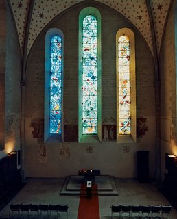 Zurich, Switzerland - Photo 9 of 13 -