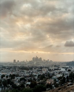 Los Angeles, California - Photo 2 of 13 -