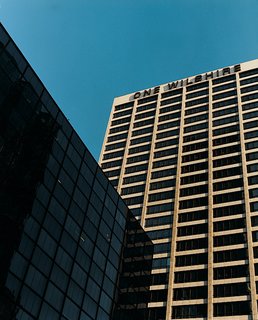 Los Angeles, California - Photo 5 of 13 -