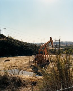Los Angeles, California - Photo 9 of 13 -