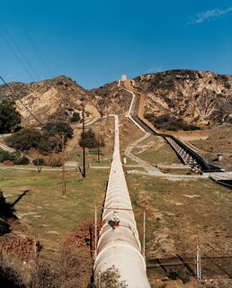 Los Angeles, California - Photo 12 of 13 -