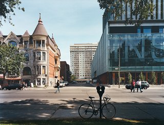Montreal Exposed - Photo 2 of 11 -