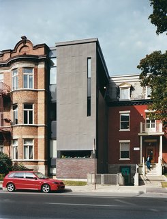 Montreal Exposed - Photo 9 of 11 -