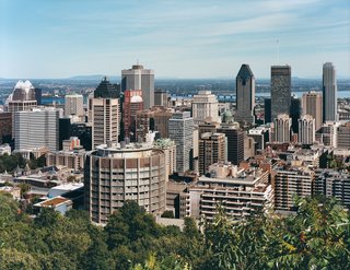 Montreal Exposed - Photo 11 of 11 -