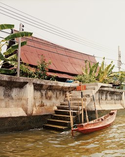 The Bangkok Beat - Photo 2 of 12 -