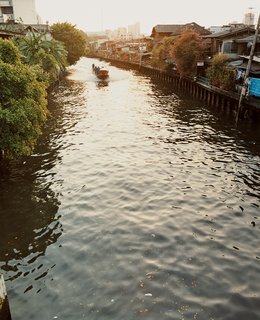 The Bangkok Beat - Photo 4 of 12 -