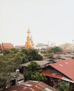 The Bangkok Beat - Photo 5 of 12 -