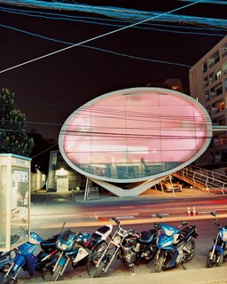 The Bangkok Beat - Photo 11 of 12 -