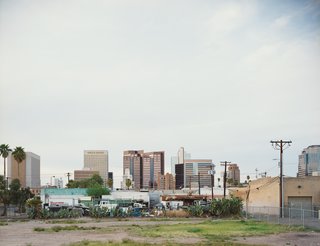 Phoenix Envy - Photo 1 of 13 -