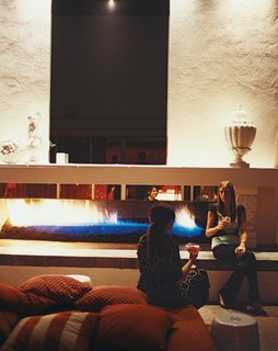 Phoenix Envy - Photo 12 of 13 -
