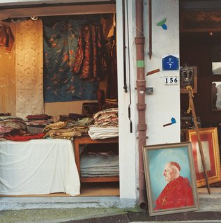 Parsing Paris - Photo 6 of 9 -
